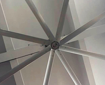 北京大畜恒农牧科技