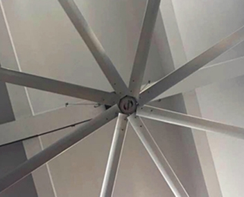 北京大畜恒农牧科技