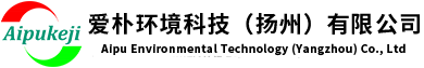 大型吊扇