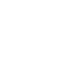 车间厂房