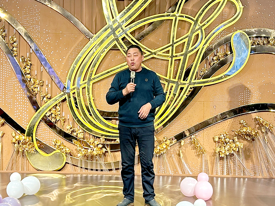微信图片_20240129084241-.jpg