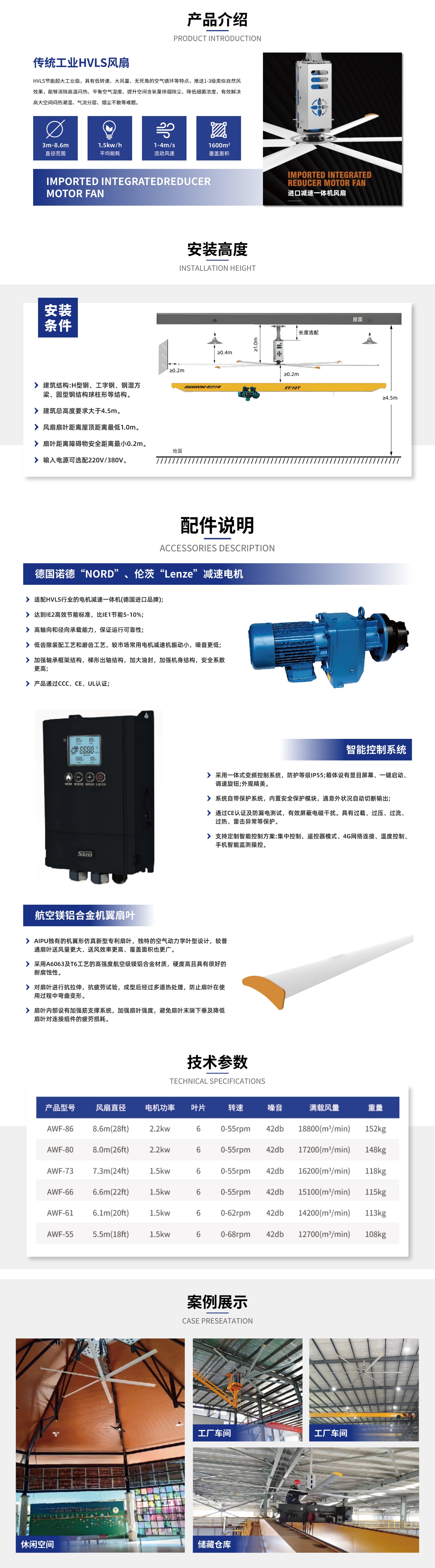 传统工业HVLS风扇.jpg