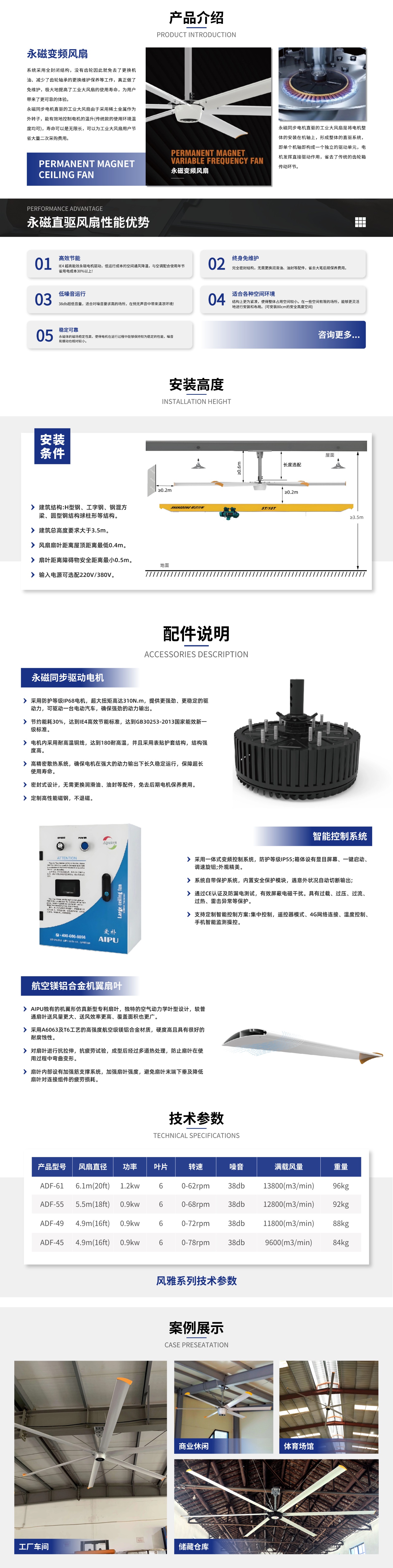 永磁风扇风雅系列.jpg