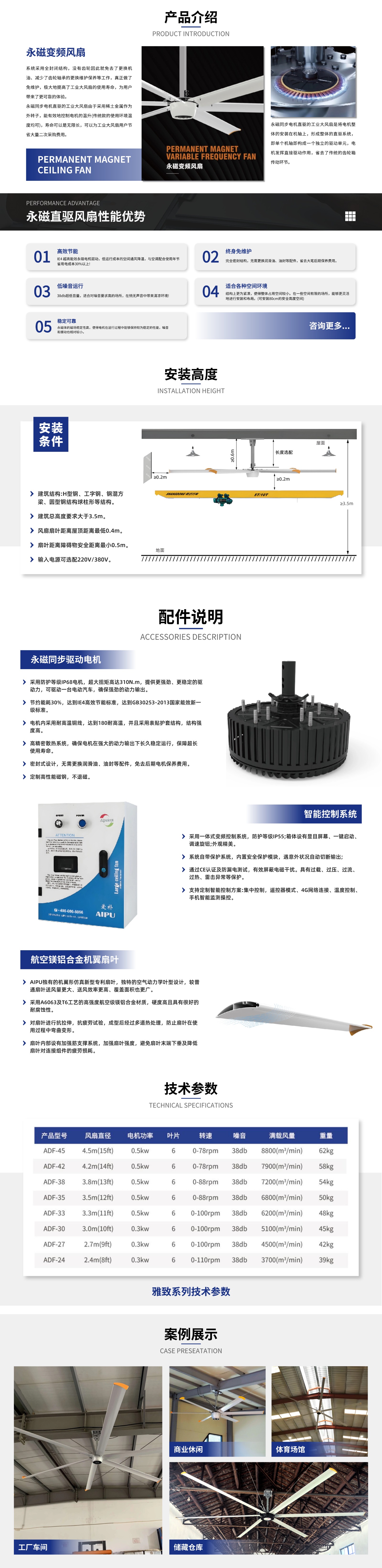 永磁雅致系列.jpg